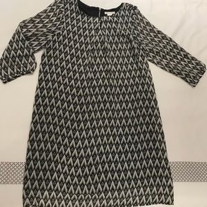H&M dress